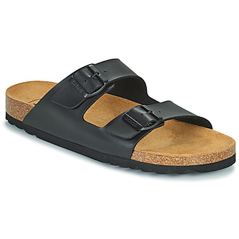Scholl Slippers  JULIEN