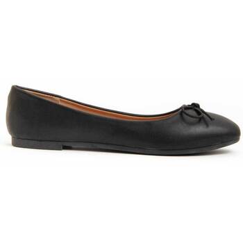 Montevita Ballerina's  96079
