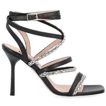 Liu Jo Pumps  CAMELIA 3 SXX623 P0062-22222