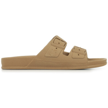 Cacatoès Sandalen  Rio De Janeiro