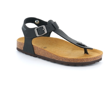 Grunland Sandalen  DSG-SB0215