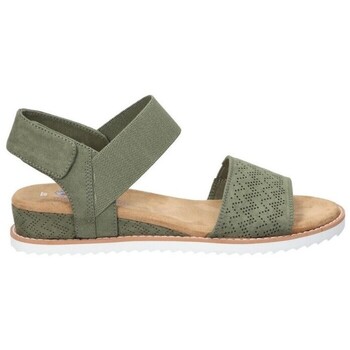 Skechers Sandalen  31440