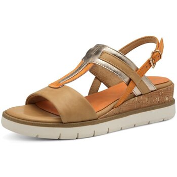 Marco tozzi Sandalen  -