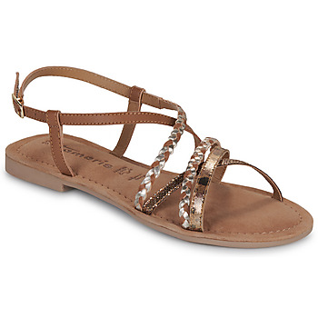 Tamaris Sandalen  28139-392