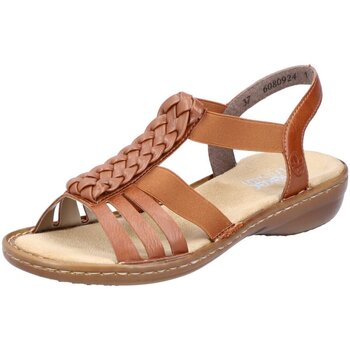 Rieker Sandalen  -