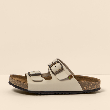 El Naturalista Sandalen  2NE501619005