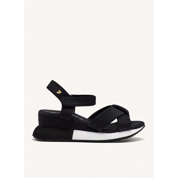 Gioseppo Sandalen  36619