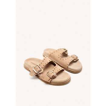Gioseppo Sandalen  STELLA