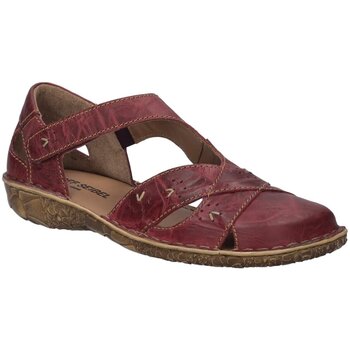 Josef Seibel Sandalen  -