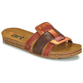 ART Sandalen  CRETA