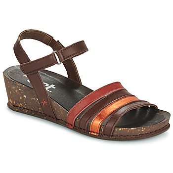 ART Sandalen  I IMAGINE