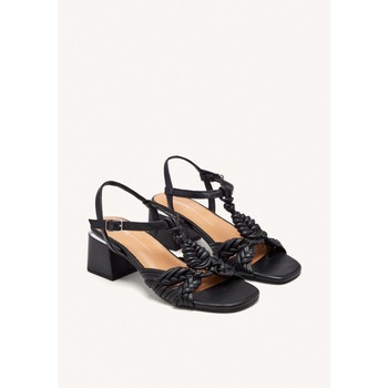 Gioseppo Sandalen  BARNARD