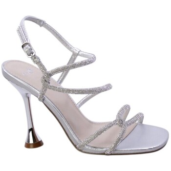 Exé Shoes Sandalen  92756