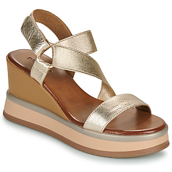 Inuovo Sandalen  B37004-GOLD