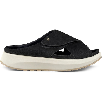 Joya Sandalen  JUWEEL ALICANTE SANDALEN