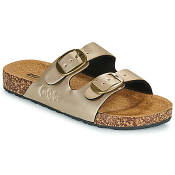 Cool Shoe Slippers  FEATHER