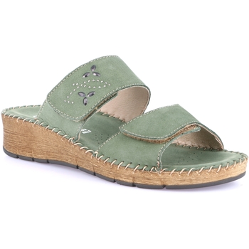 Grunland Slippers  DSG-CI3611