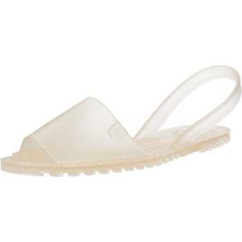 Popa Teenslippers  AP50502