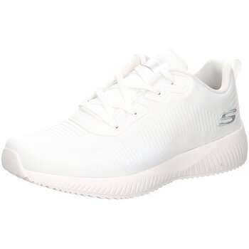 Skechers Nette Schoenen  -