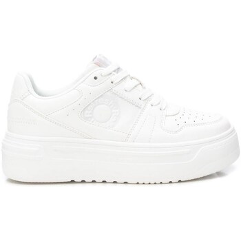 Refresh Hoge Sneakers  172408