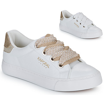 Kaporal Lage Sneakers  SEVERINE