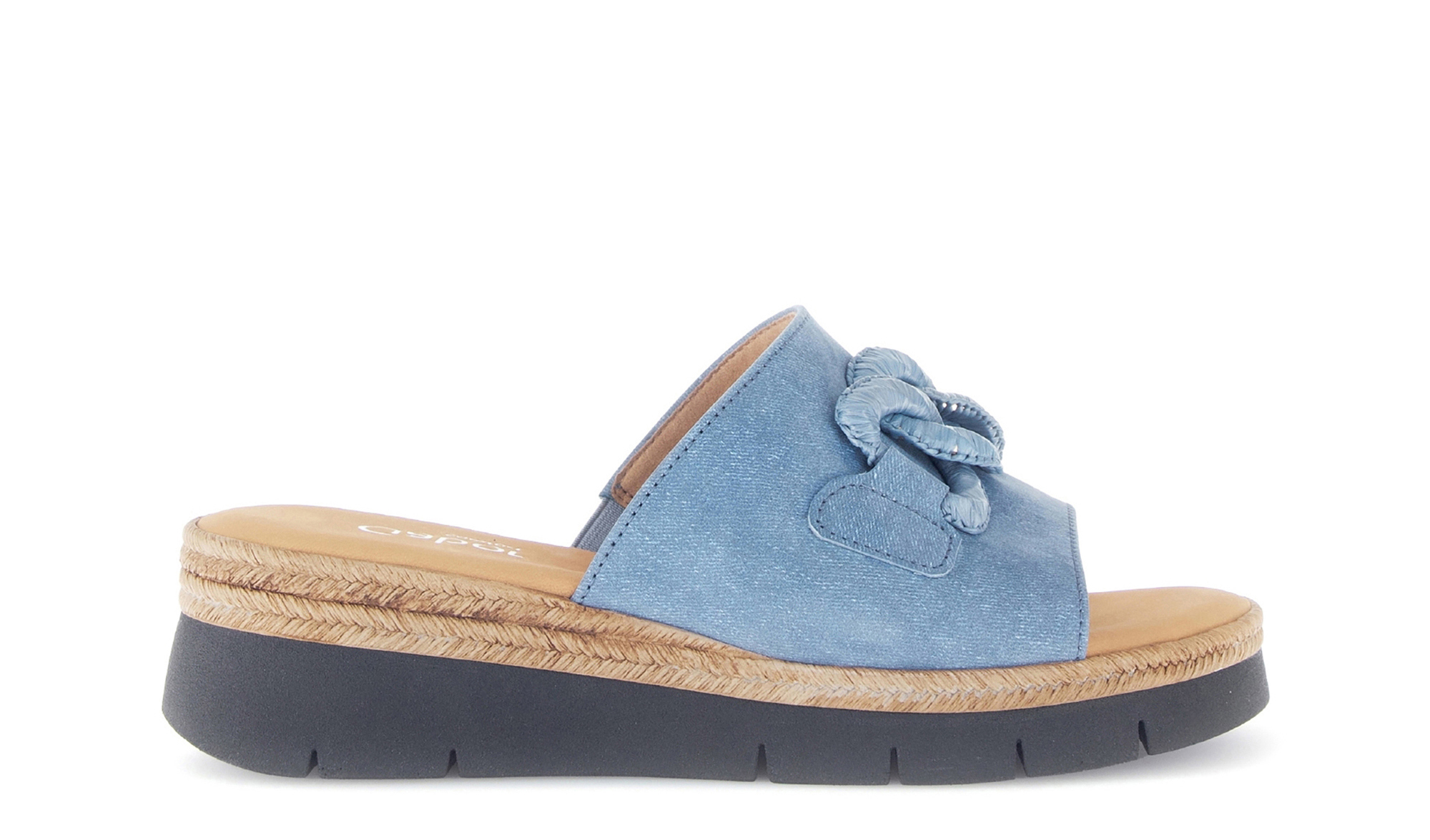 Gabor Slippers