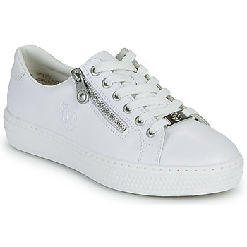 Rieker Lage Sneakers  -