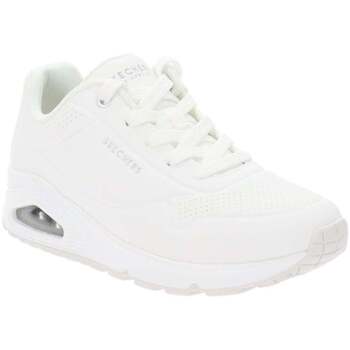 Skechers Sneakers  SK73690