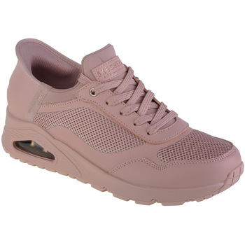 Skechers Lage Sneakers  Slip-Ins Uno - Air