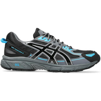 ASICS Sneakers  Baskets Gel-Venture 6