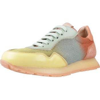 Hispanitas Sneakers  CHV253812
