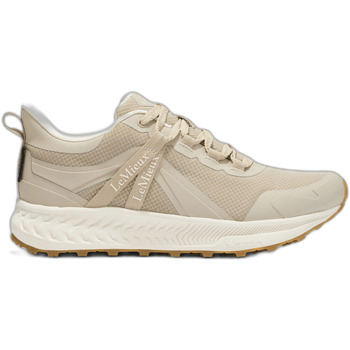 Lemieux Sneakers  Baskets waterproof Trax