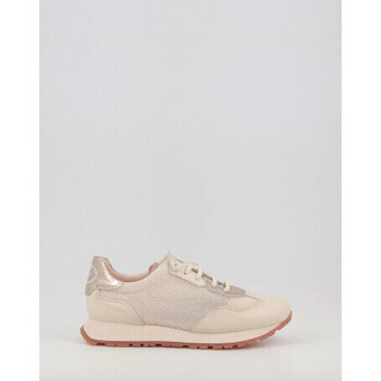 Hispanitas Sneakers  KANSAS CHV253869
