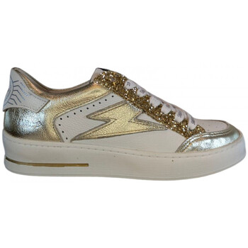 Smr23 Sneakers  Noubar