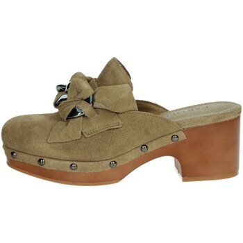 Carmela Teenslippers  160469