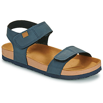 Gioseppo Sandalen  TREDEGAR