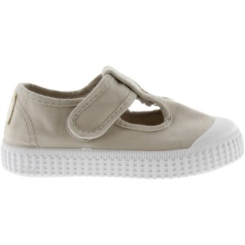 Victoria Sandalen  Chaussures enfant 1915 sandale scratch