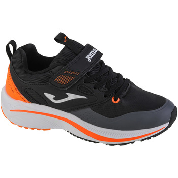 Joma Lage Sneakers  Ferro Jr 22 JFERRW
