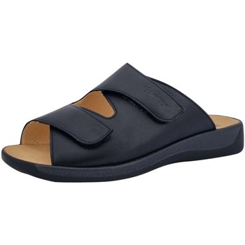 Ganter Klompen  -