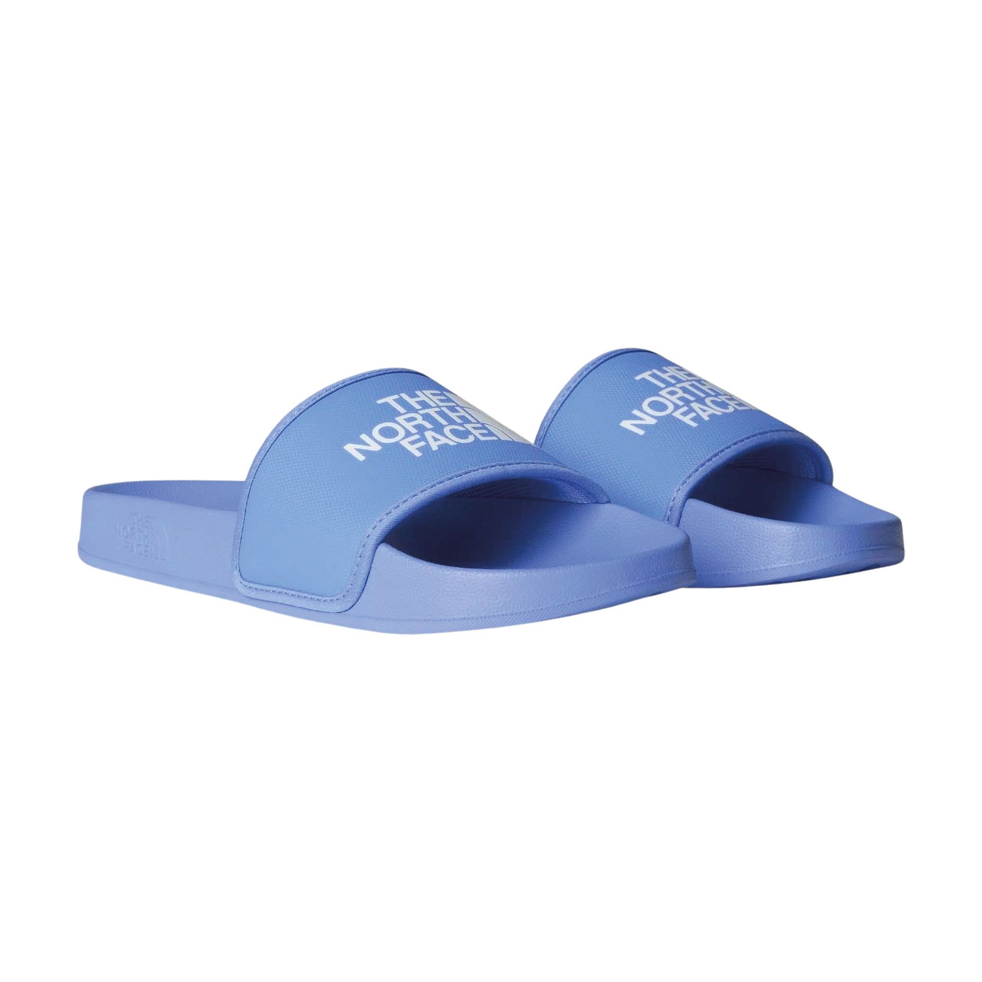 The North Face Base Camp III Badslippers Dames