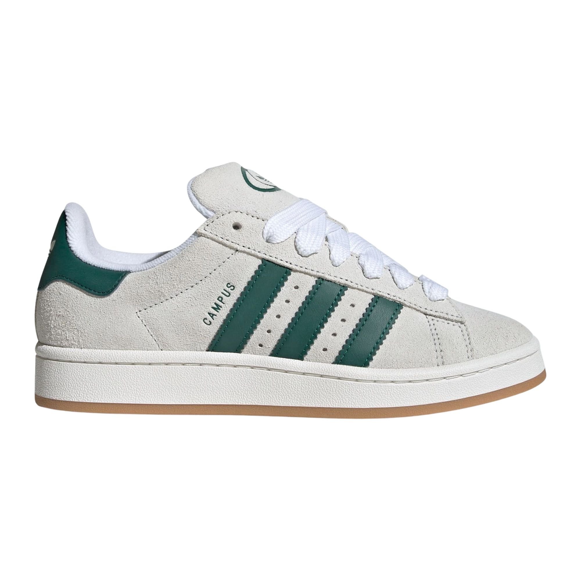 Adidas Campus 00s Sneakers Dames