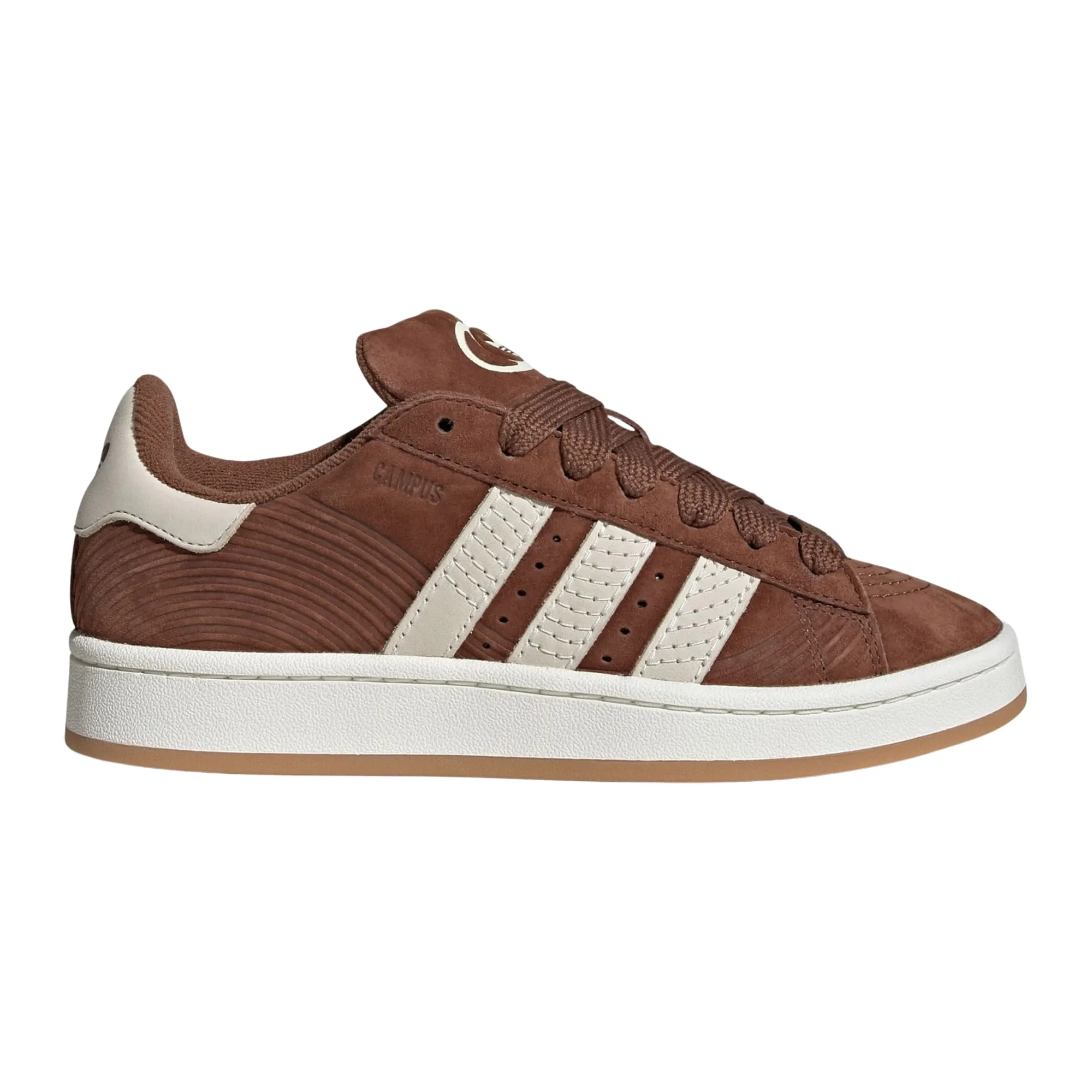 Adidas Campus 00s Sneakers Dames