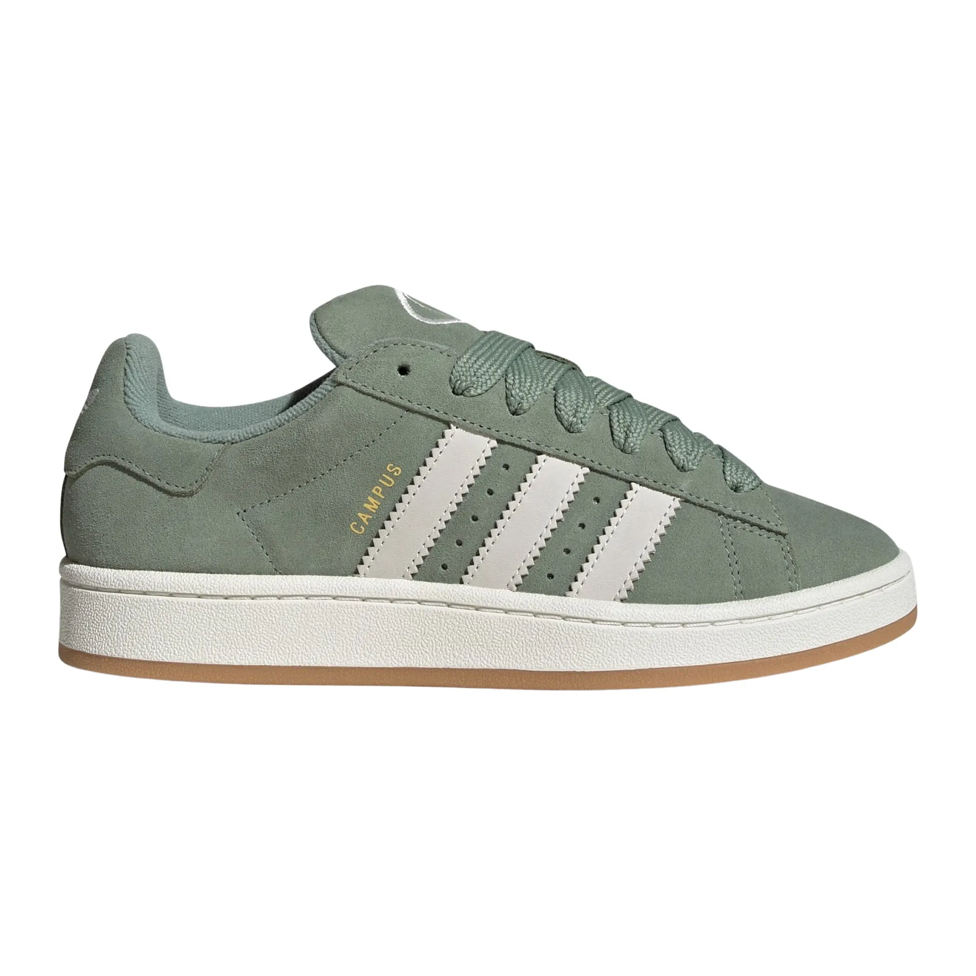 Adidas Campus 00s Sneakers Dames
