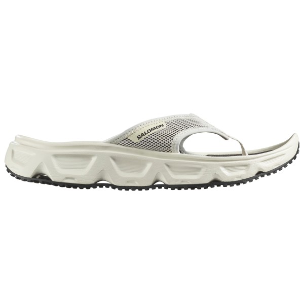 Salomon  Reelax Break 6.0 - Sandalen, beige