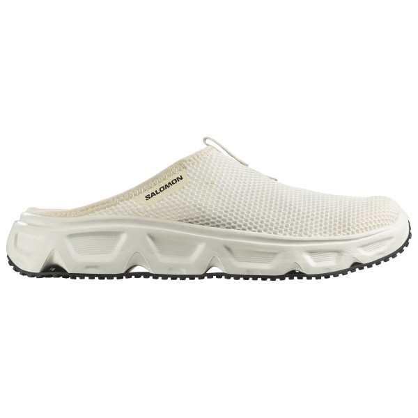 Salomon  Reelax Slide 6.0 - Sandalen, beige