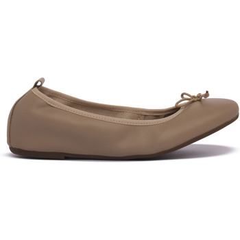 Valleverde Ballerina's  CORDA