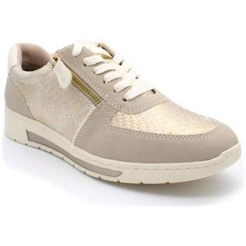Jana Ballerina's  23776 Goud