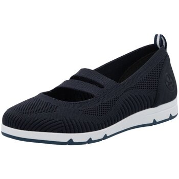 Rieker Ballerina's  -