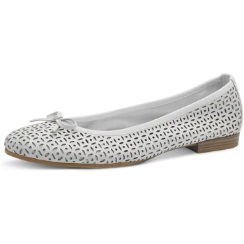 Tamaris Ballerina's  -