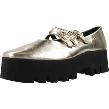 Yellow Ballerina's  RITA